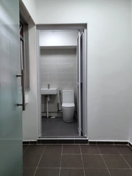 Blk 145 Mei Ling Street (Queenstown), HDB 5 Rooms #553591451